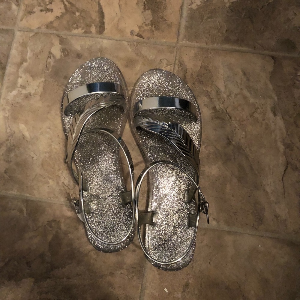 Forever sandals - Picture 3 of 7